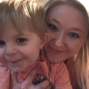 Meet your Posher, Hope